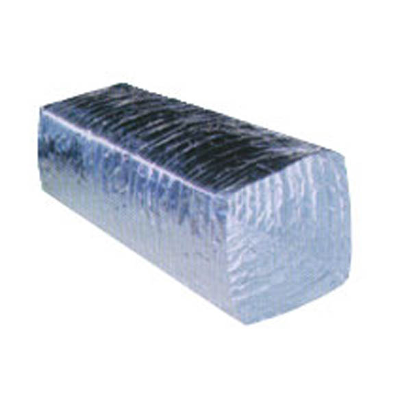 CHT-I-F ������ͨ������