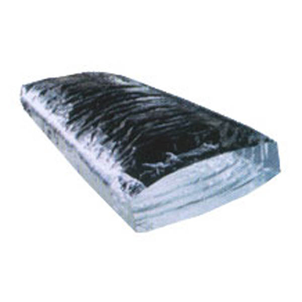 CHT-II-F ����������