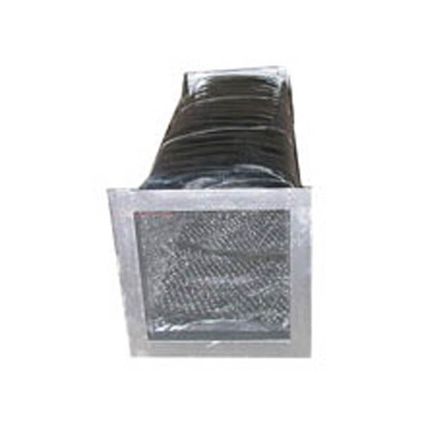 ˫���������ϲ��˲���������