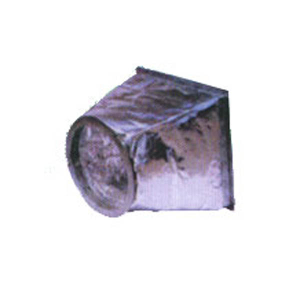 CHT-II-Y�췽��Բ����