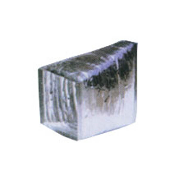 CHT-II-Y ������������