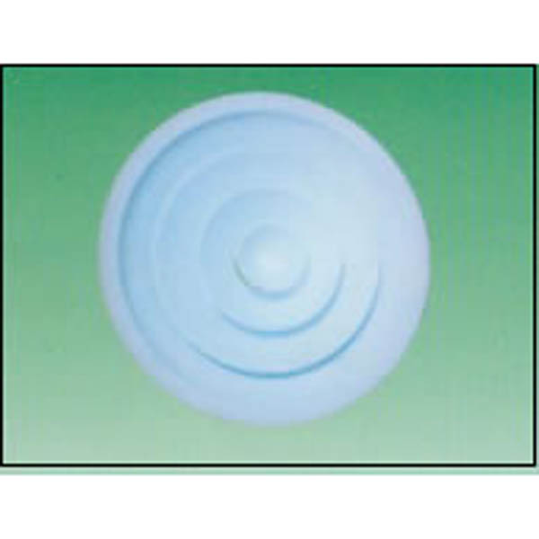 Сƽ��ɢ����