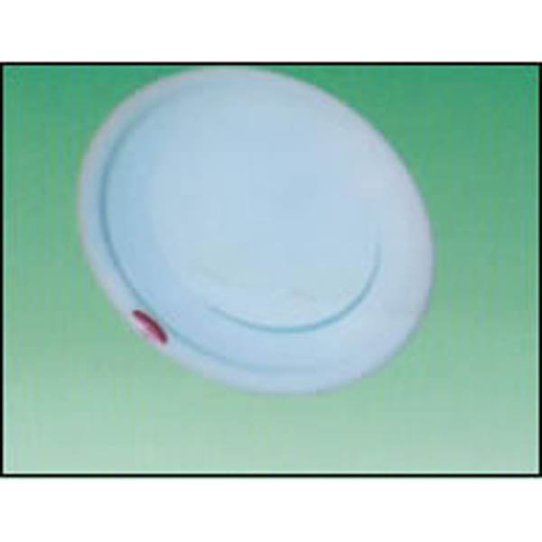 Բ����ɢ����