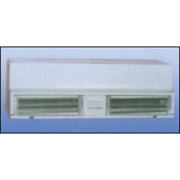 RMϵ�п���Ļ