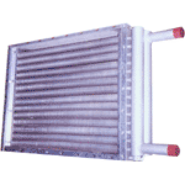 SRL��ɢ����