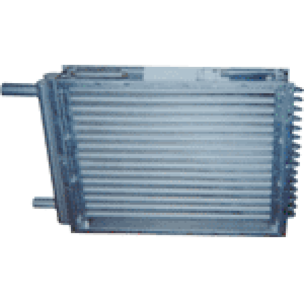 GL����ɢ����