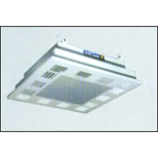 GKFϵ�и�Ч��ѹ�䡢�ͷ��