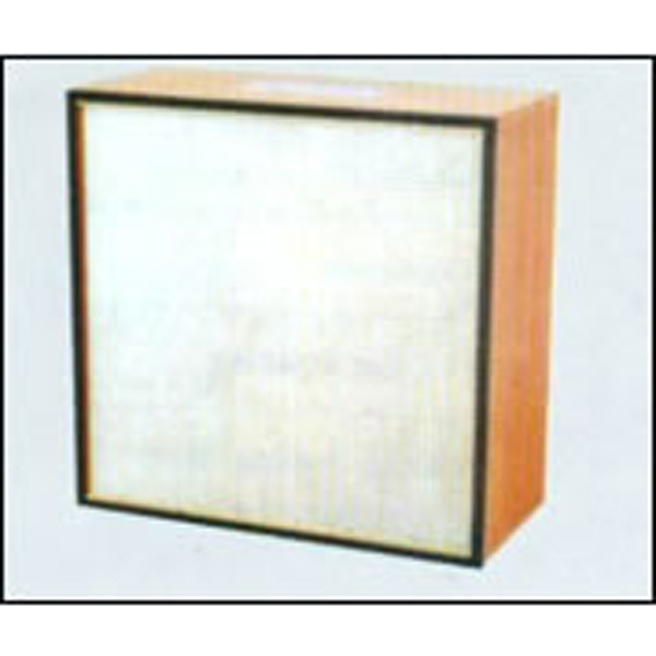 ��Ч����������GKϵ��