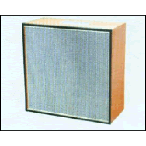 ��Ч������GKWϵ��