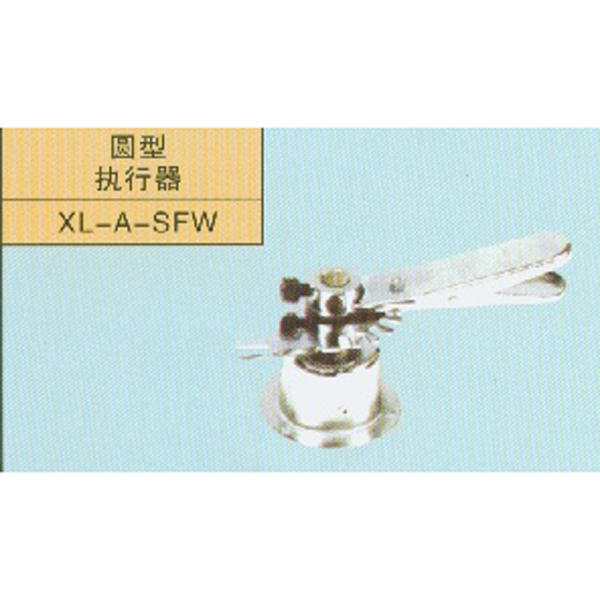 Բ��ִ����