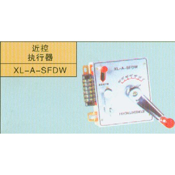 ����ִ����