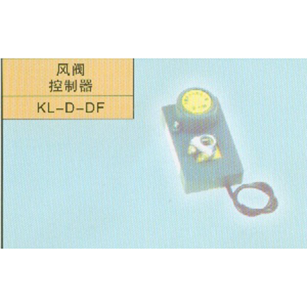 �緧������