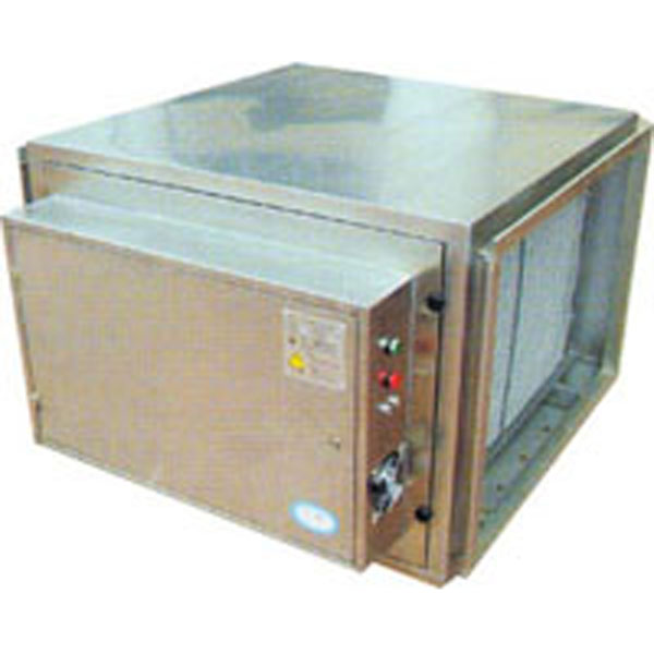 JYL-A��׼�����̾�����