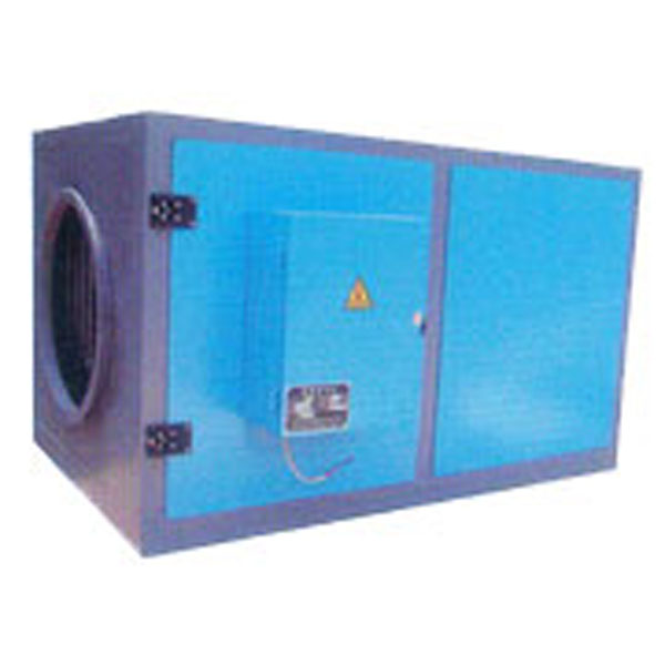 JYL-D���ʽ���̾�����