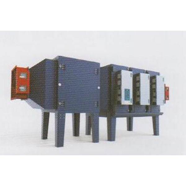 ����ʽ�������������������豸