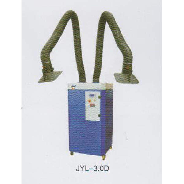 �����͵����̳�������