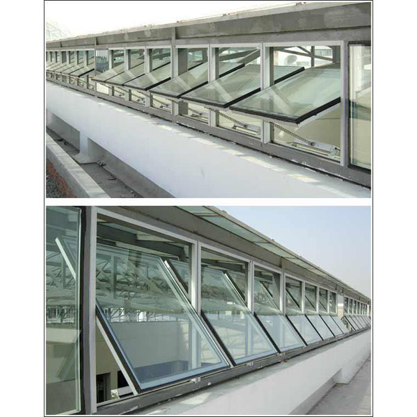 ����ʽ������