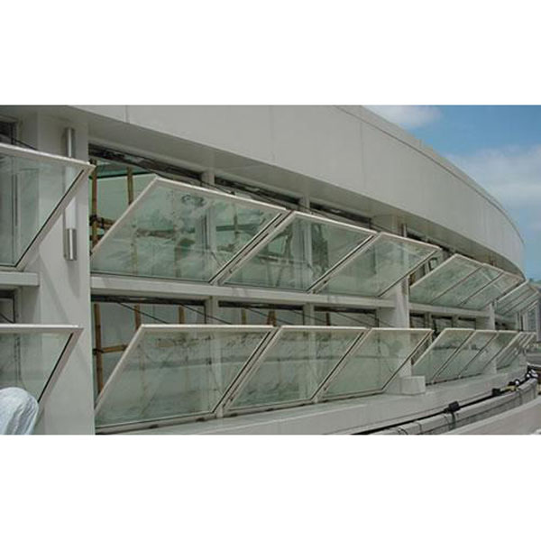 ˫��ʽ������