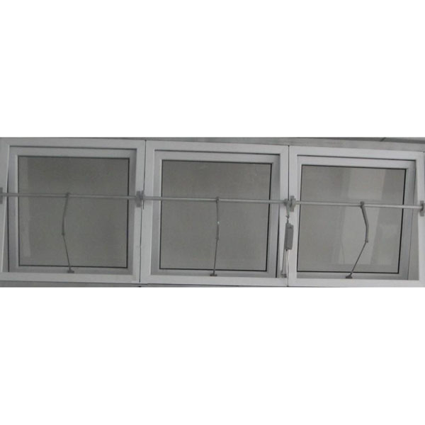 ΢������ʽ������