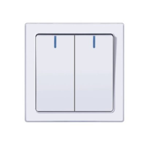 �����������ϵͳ