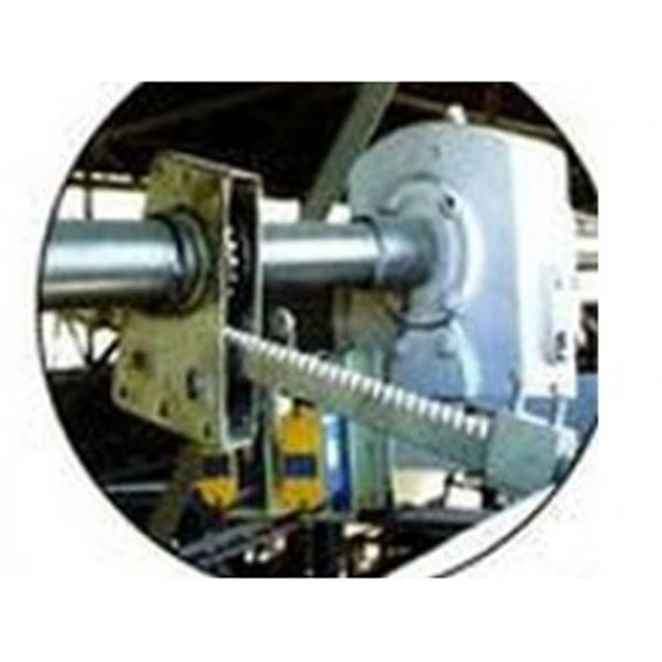 �촰������