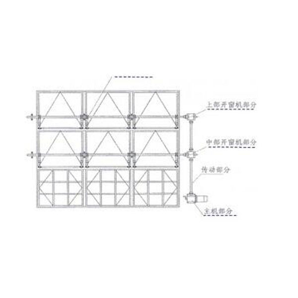 KC2���Ͻ�ര������
