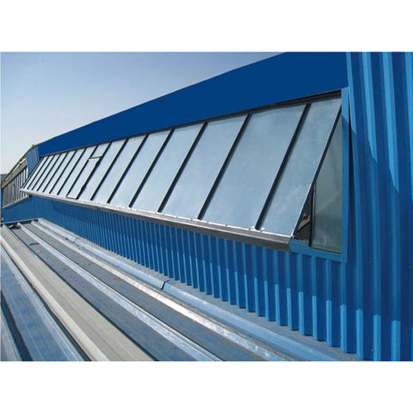 KC3���Ͻ���ҡ������