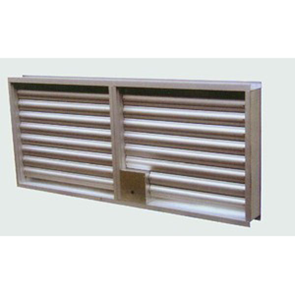 �����ֶ����綯��Ҷ��