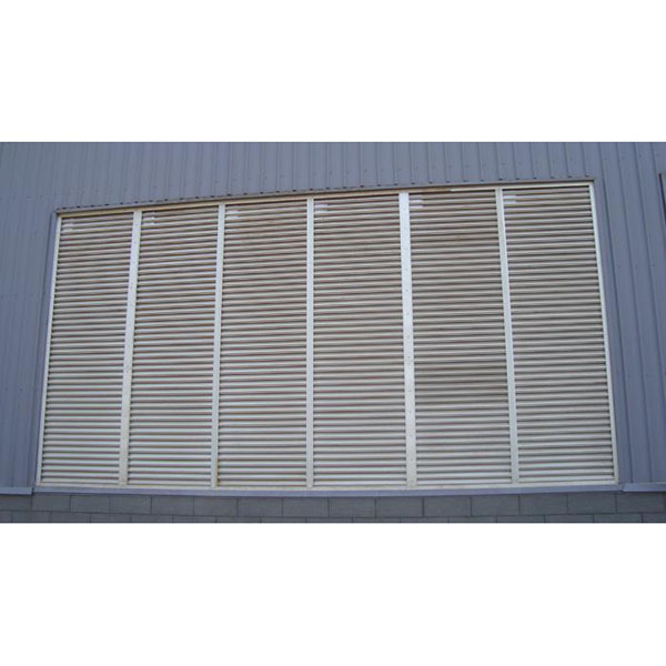 ��������ֶ����綯��Ҷ��