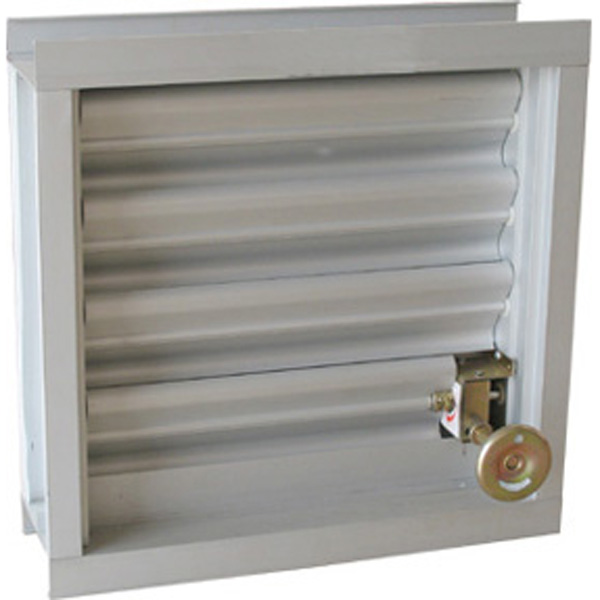 ˫������ֶ����綯��Ҷ��