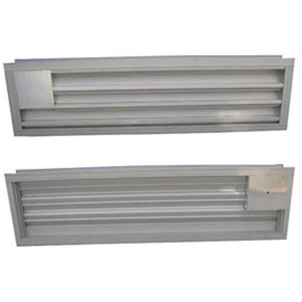 ��ɳ�����ֶ����綯��Ҷ��