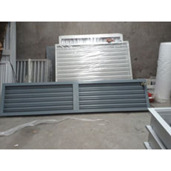 ��Ҷ����װ