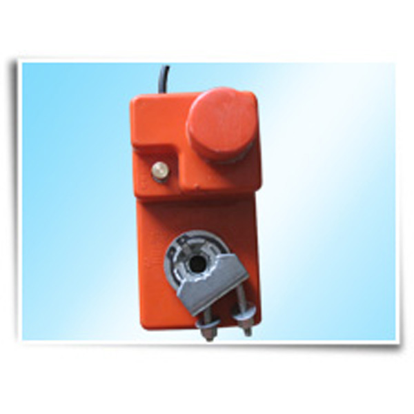 ��Ҷ�����