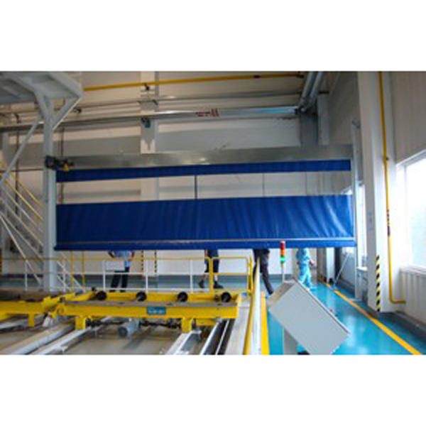 ���ݵ綯������