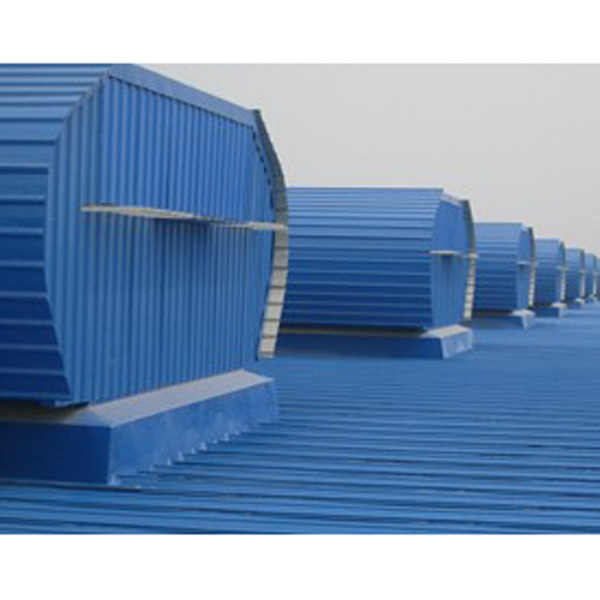 �����ݼ����ݶ�ͨ����