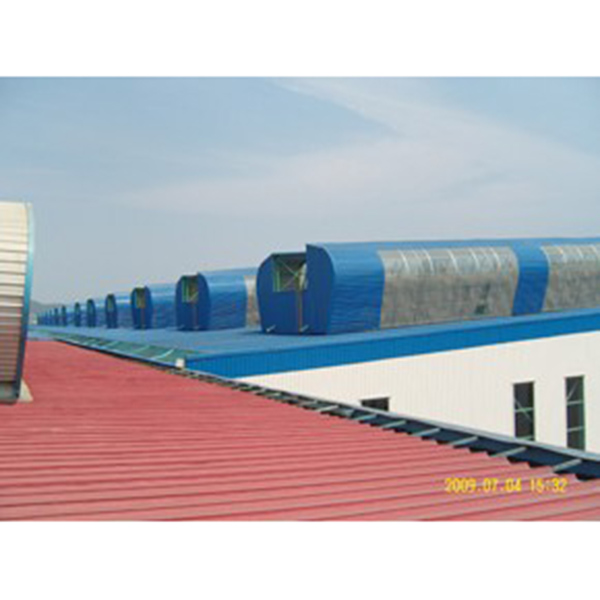 ����ǯ�����ݶ�ͨ����