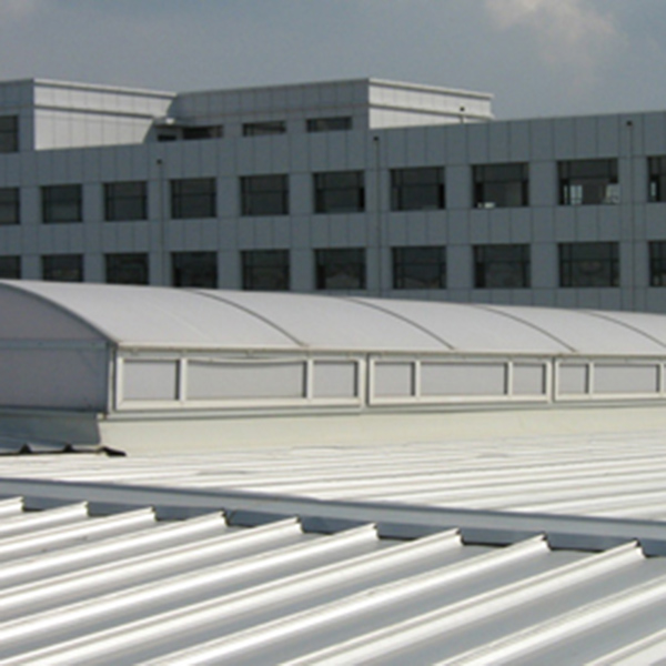 ���ݲɹ������촰��Բ���ͣ�