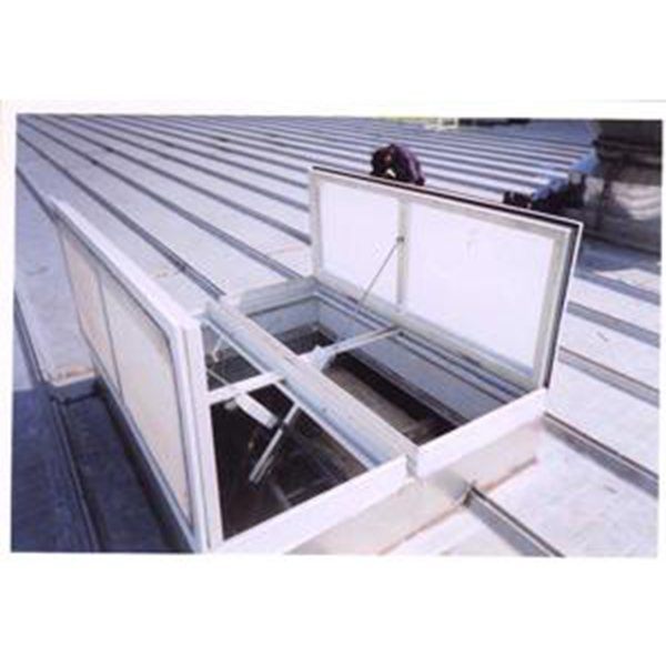 ���ݲɹ������촰��һ���ͣ�