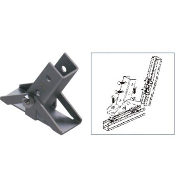 �����ӵ��� WSA-PG