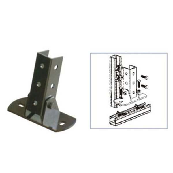 �����ӵ��� WSA-VG