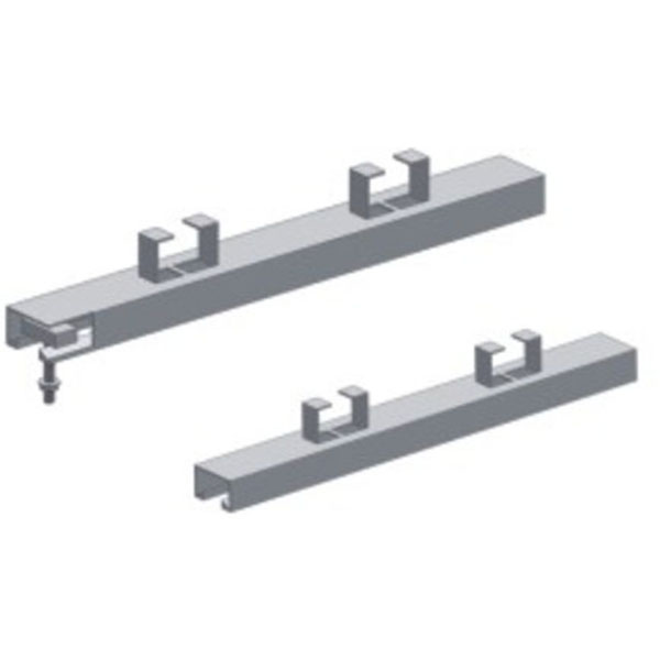 Ԥ��C��SYK-41