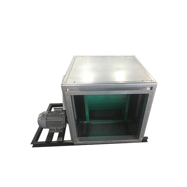 HTFC�������̷��