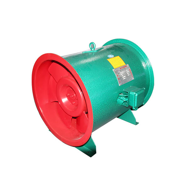 ����ʽ�������̷��HTF-1-4.5