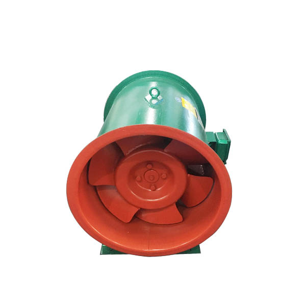 ����ʽ�������̷��HTF-1-4