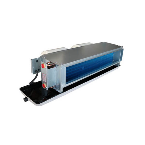 ABS���־�������̹�