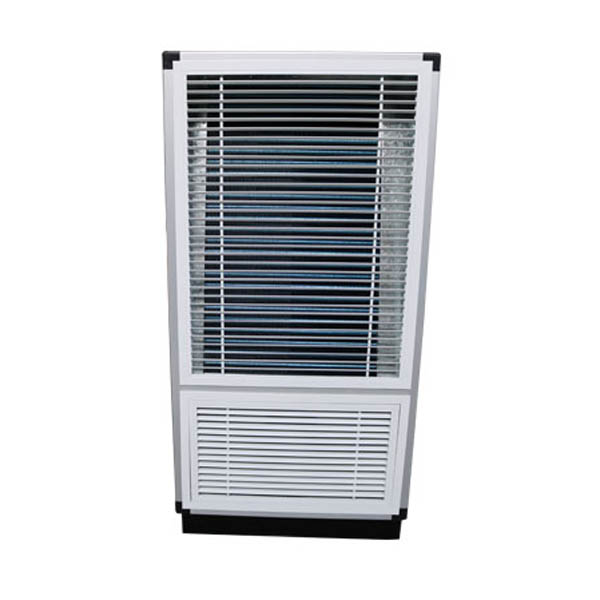 ������ר�÷���̹�