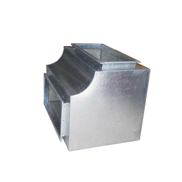 ������ͷ