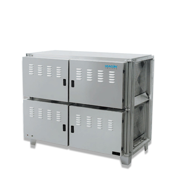 HD-DJ-A�;��綯̬���Ͼ�����