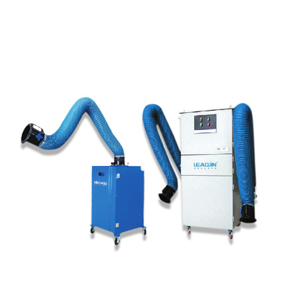 HD-HY-A��ZN���ͺ����̳�������