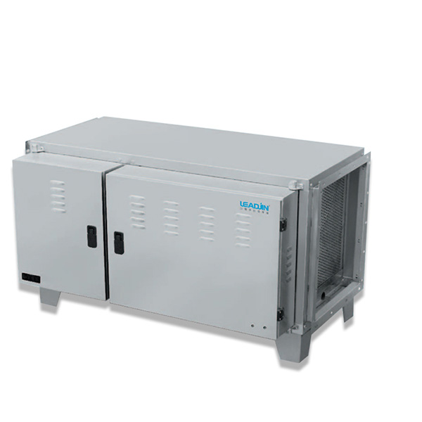 HD-YJ-A�;��������̾�����